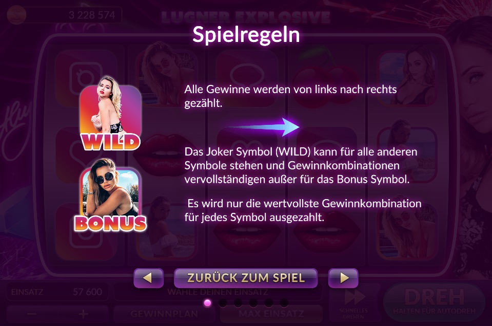 beste casino spiel bwin drück glück casino 10 einzahlen mit 60 spielen
